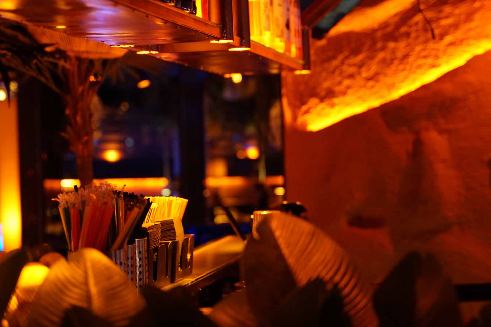 PREMIUM - Shisha Bar, Restaurant & Gaming