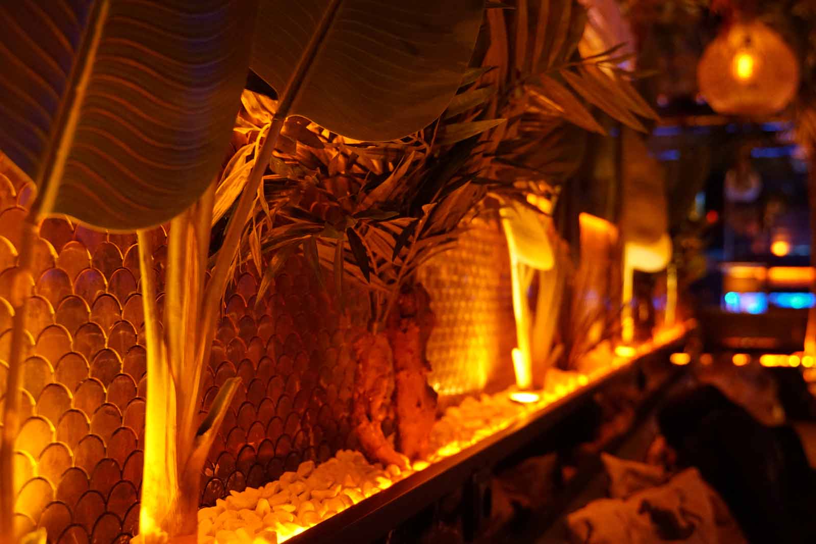PREMIUM - Shisha Bar, Restaurant & Gaming