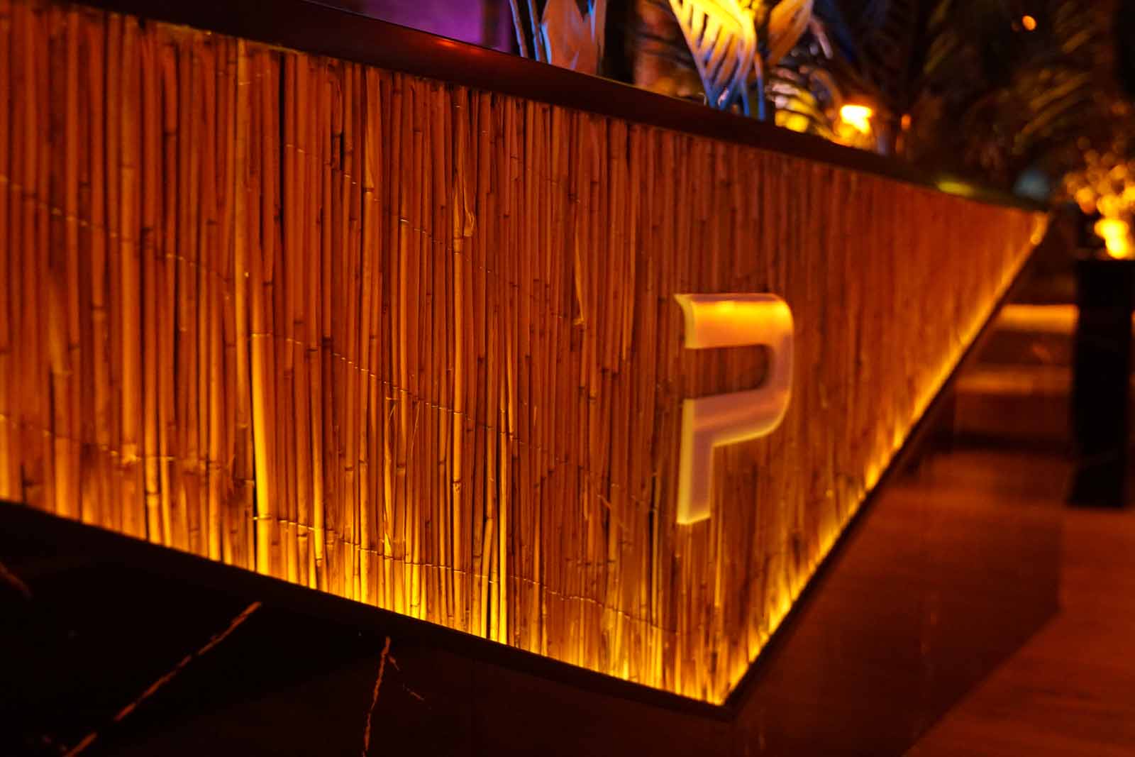 PREMIUM - Shisha Bar, Restaurant & Gaming