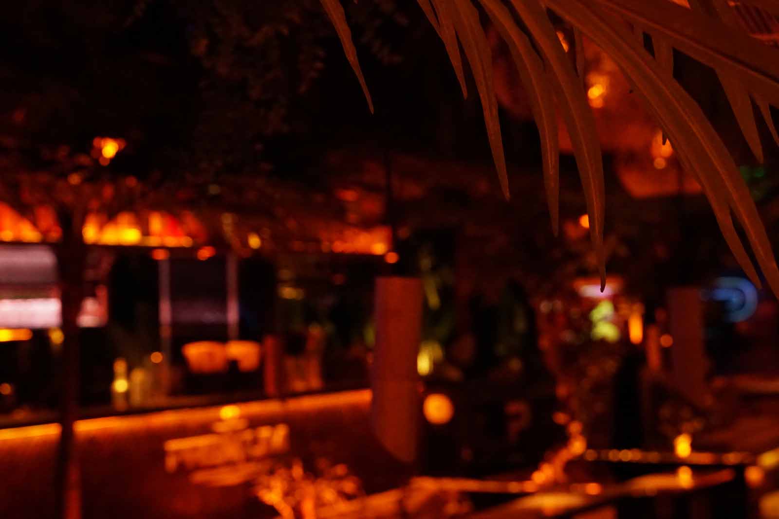 PREMIUM - Shisha Bar, Restaurant & Gaming