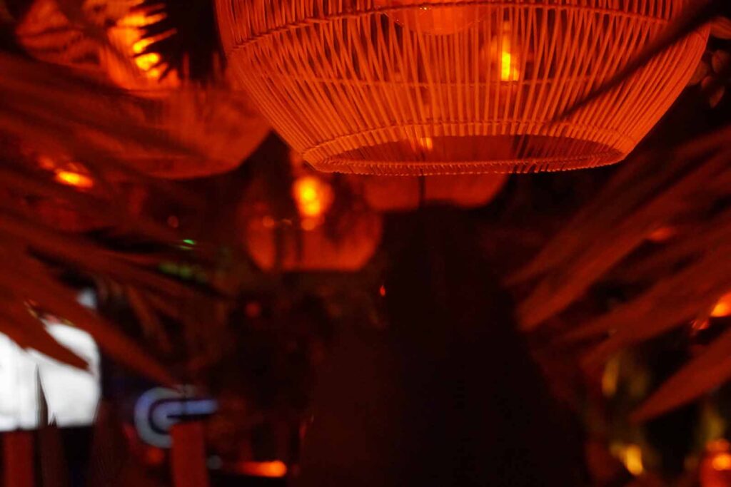 PREMIUM - Shisha Bar, Restaurant & Gaming
