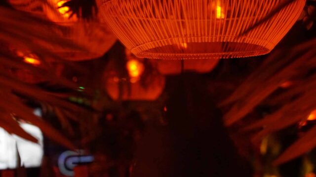 PREMIUM - Shisha Bar, Restaurant & Gaming