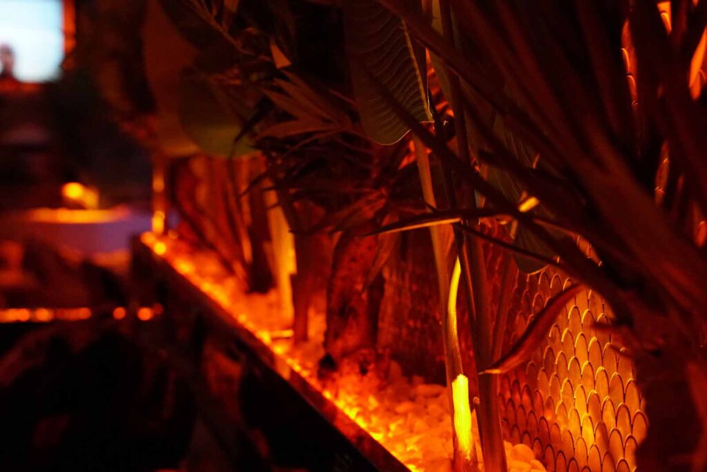 PREMIUM - Shisha Bar, Restaurant & Gaming