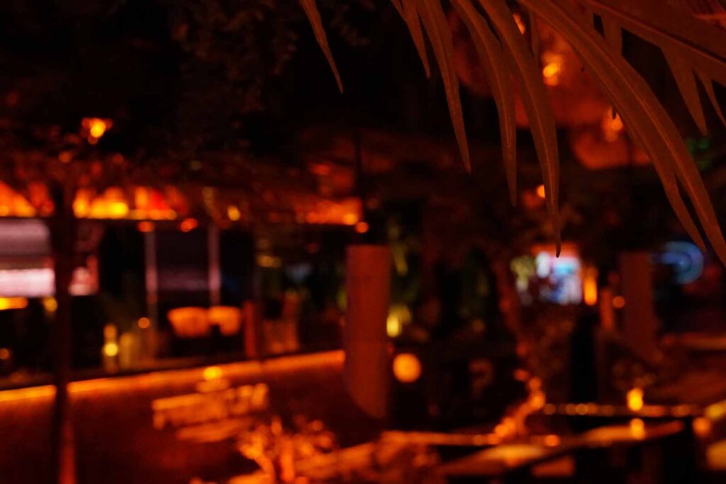 PREMIUM - Shisha Bar, Restaurant & Gaming