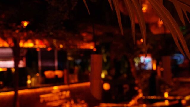 PREMIUM - Shisha Bar, Restaurant & Gaming