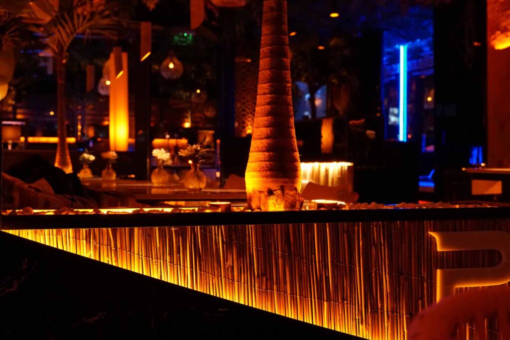 PREMIUM - Shisha Bar, Restaurant & Gaming