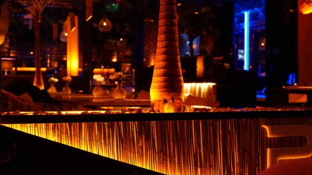 PREMIUM - Shisha Bar, Restaurant & Gaming