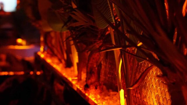 PREMIUM - Shisha Bar, Restaurant & Gaming