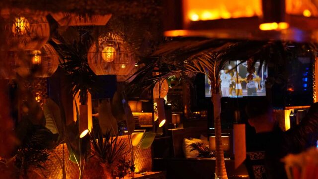 PREMIUM - Shisha Bar, Restaurant & Gaming