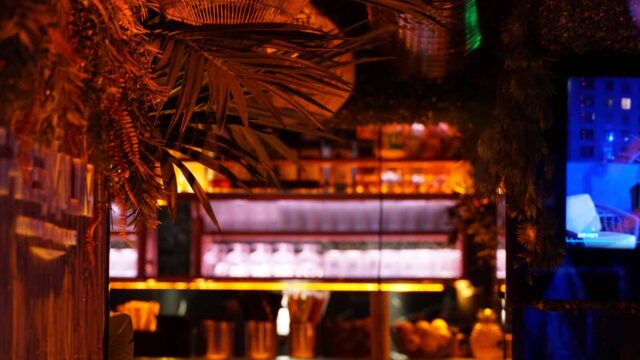 PREMIUM - Shisha Bar, Restaurant & Gaming