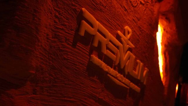 PREMIUM - Shisha Bar, Restaurant & Gaming