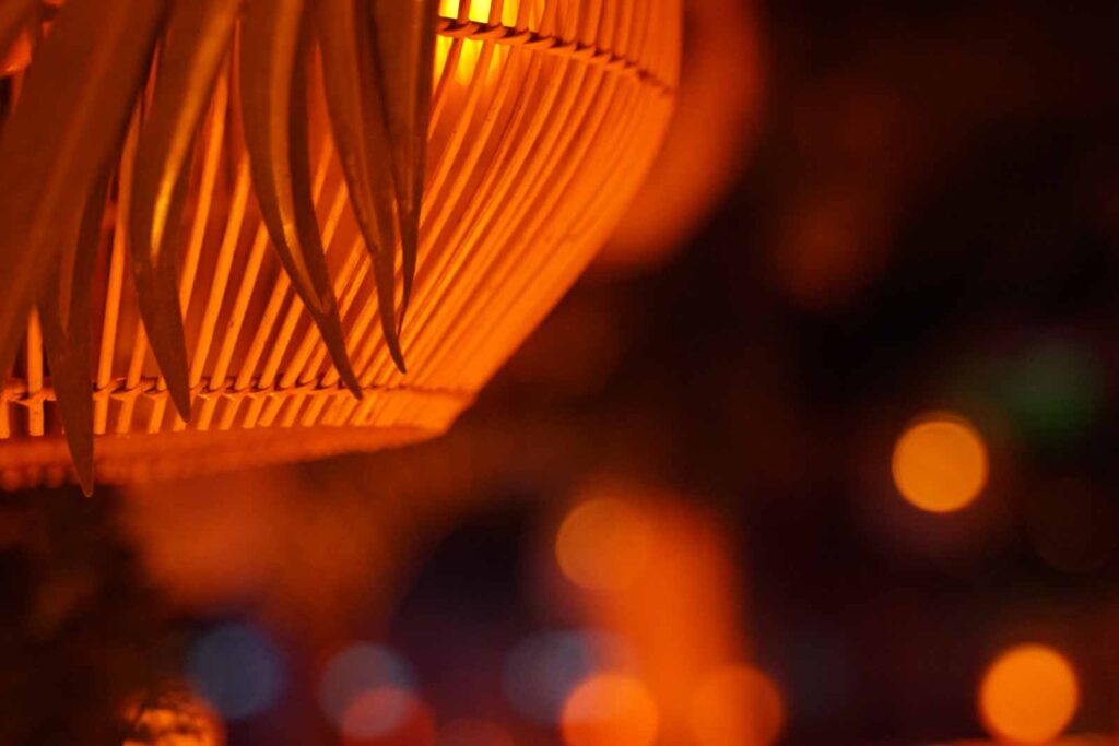 Shisha Bar in Hamburg Premium