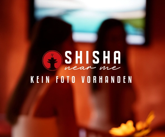 Jasmin Lounge